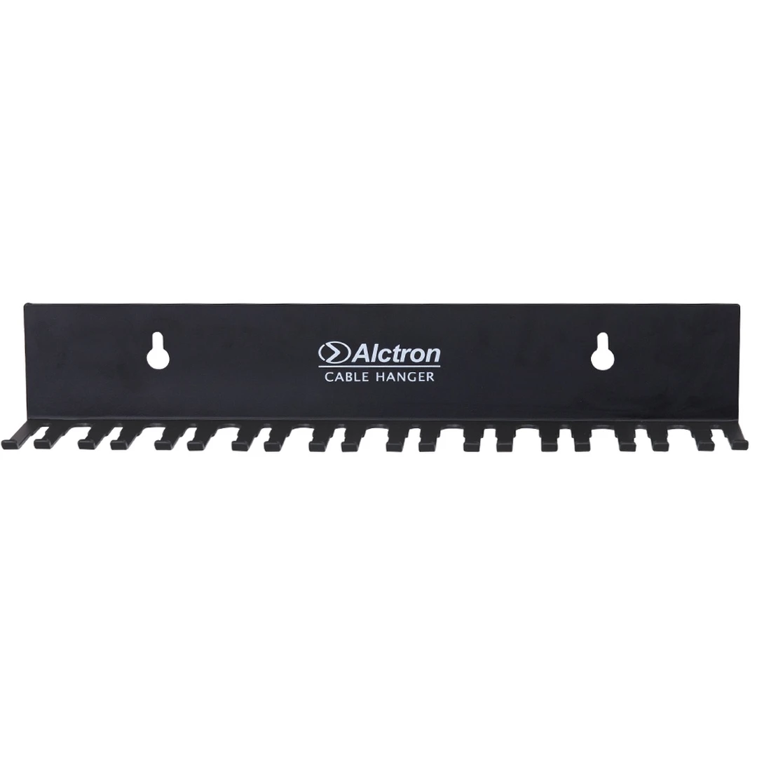 Держатель для кабелей Alctron CPS200