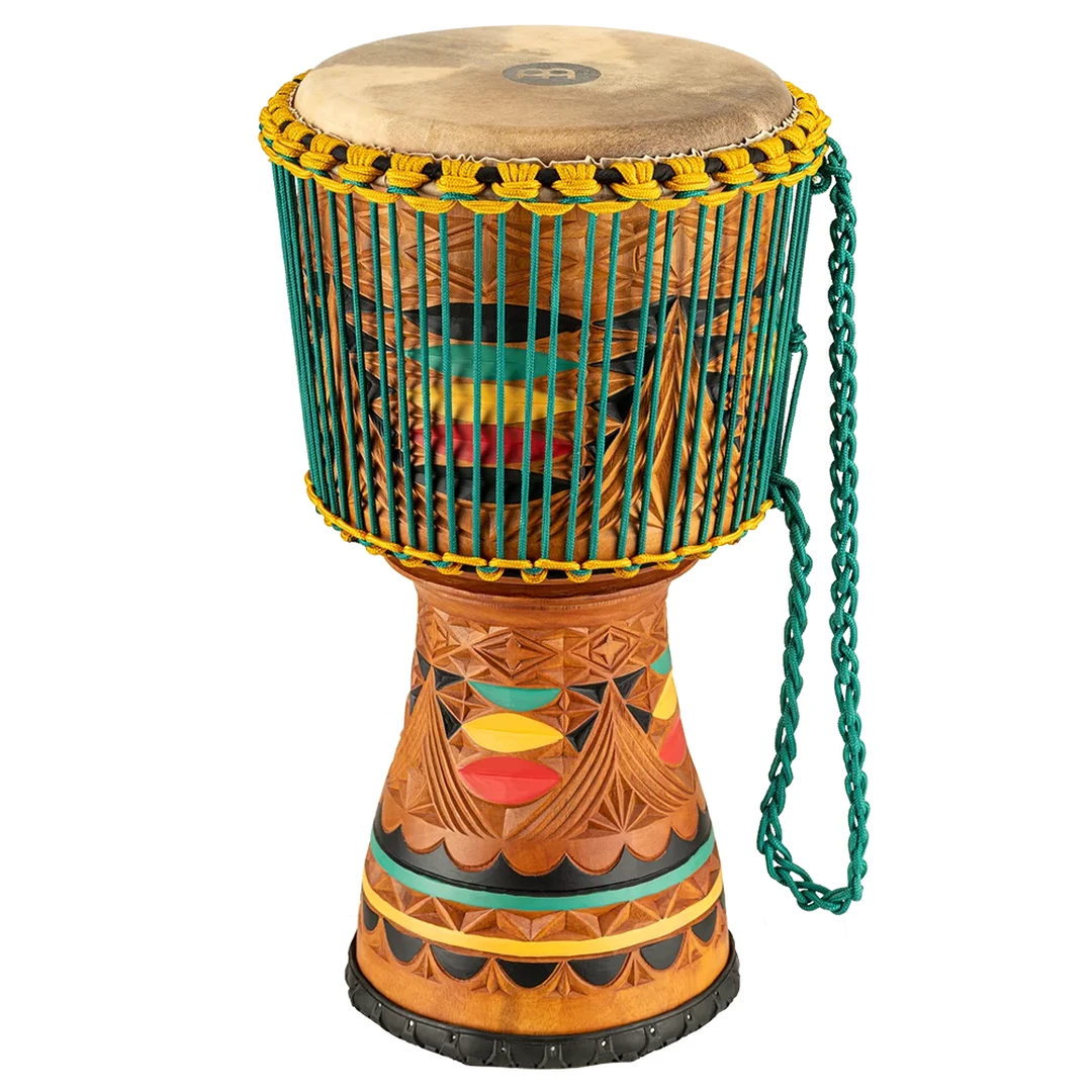 Джембе Meinl AE-DJTC2-L