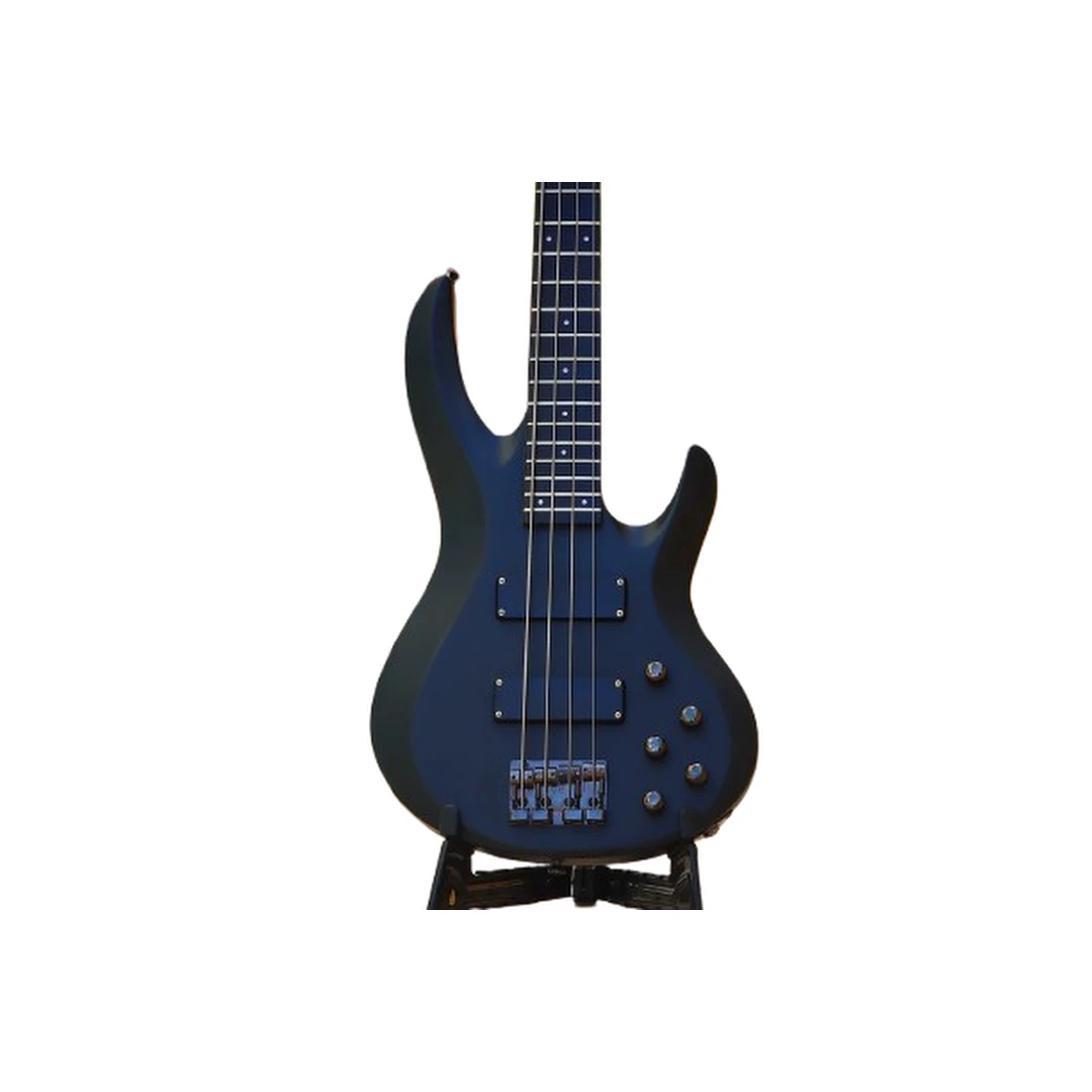 Бас-гитара ESP Ltd BTL-STD