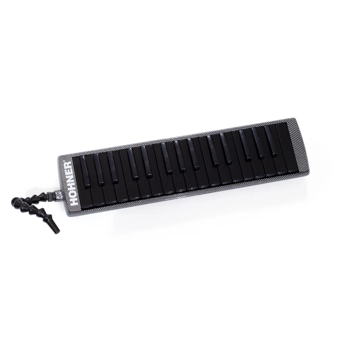 Мелодика Hohner Airboard 32 Cardon