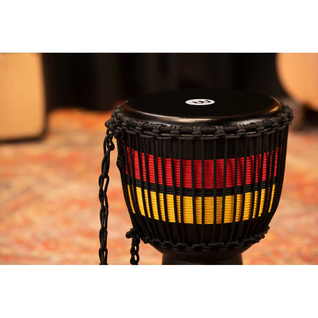 Джембе Meinl ADJ7-M