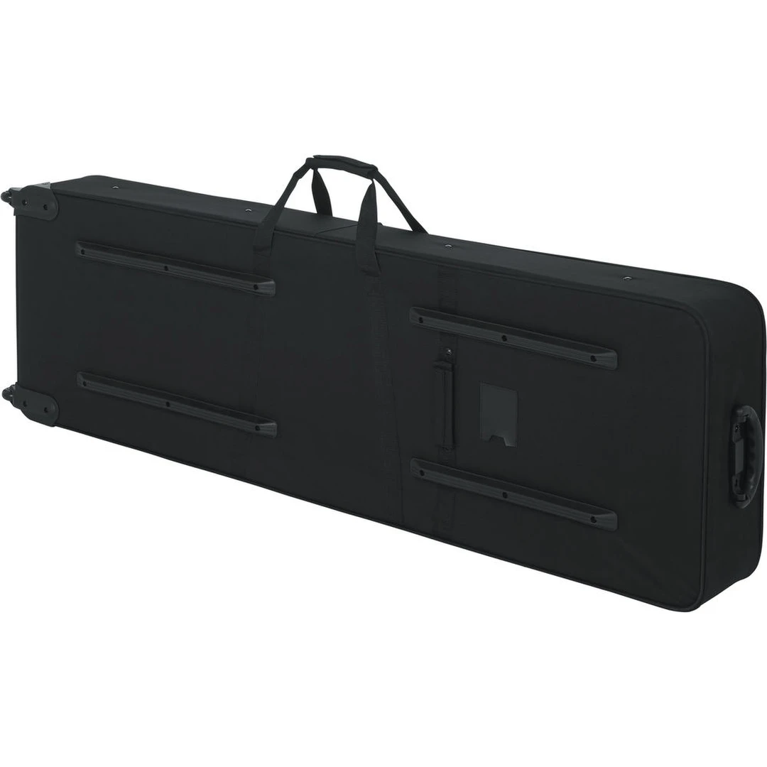 Кейс для синтезатора Gator GK-88