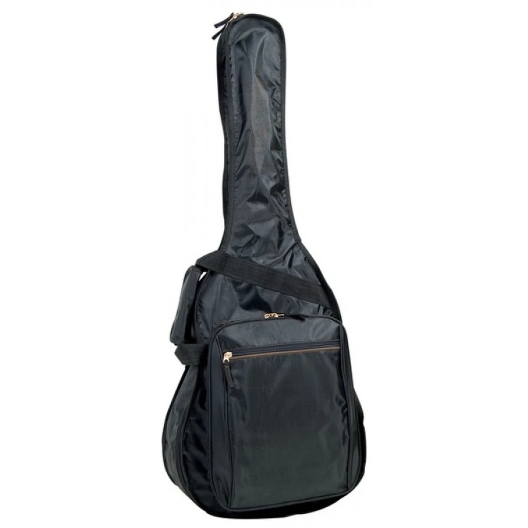Чехол для классической гитары Proel BAG100PN