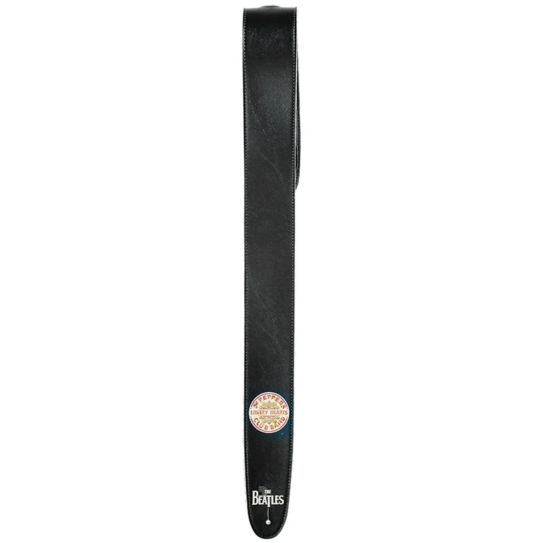 Ремень для гитары Planet Waves 25LB05