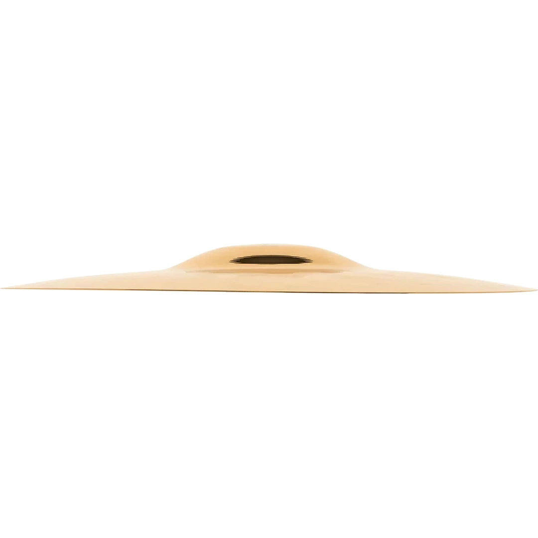 Тарелка Meinl 10" Splash CC10S-B