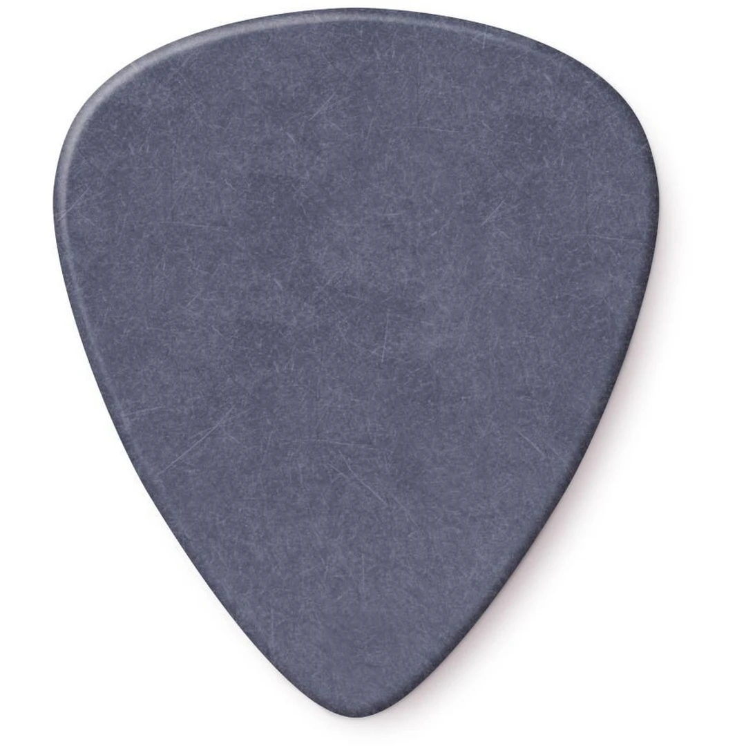 Медиатор Dunlop 417R.96 Gator Grip .96