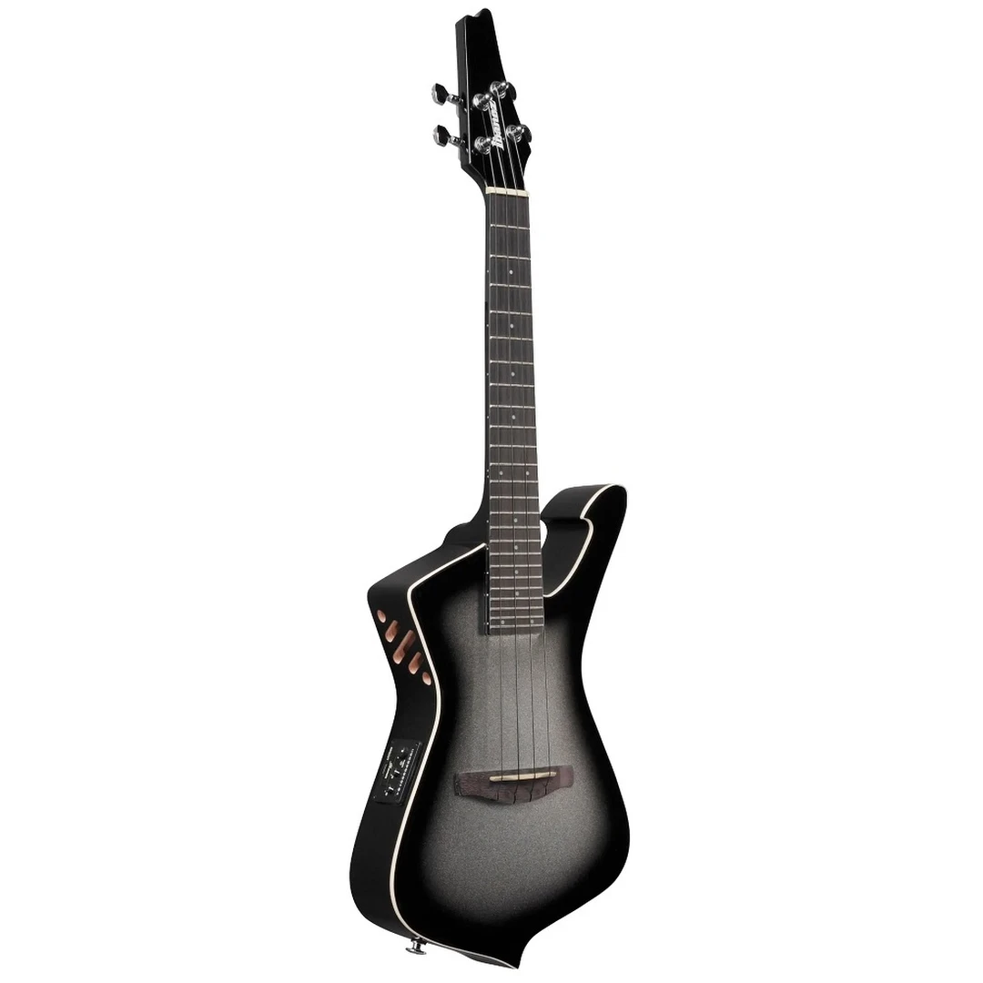 Укулеле Ibanez UICT100-MGS