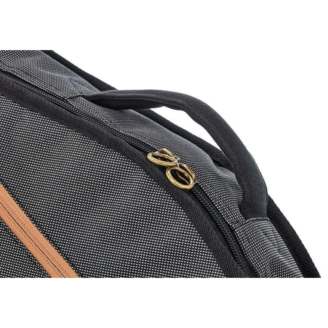 Чехол для классической гитары Ritter RGS3-CT/MGB