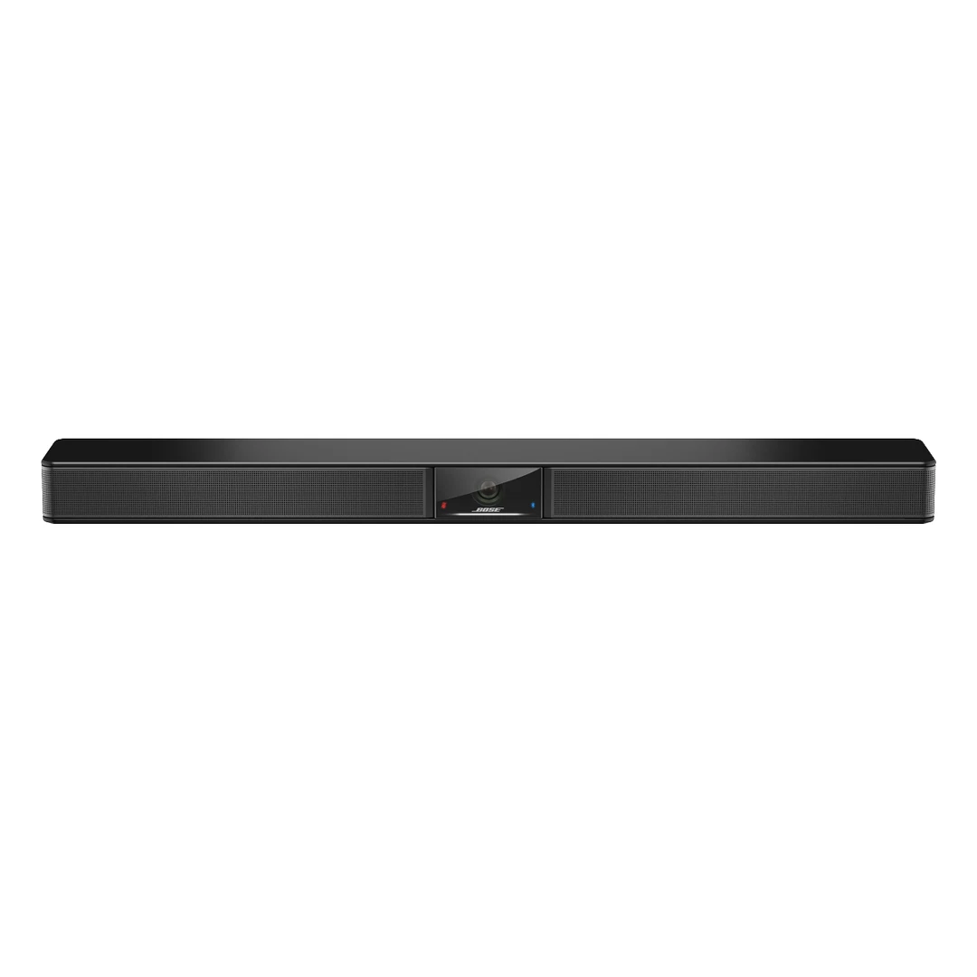 Видеобар Bose VB1 842415-2110