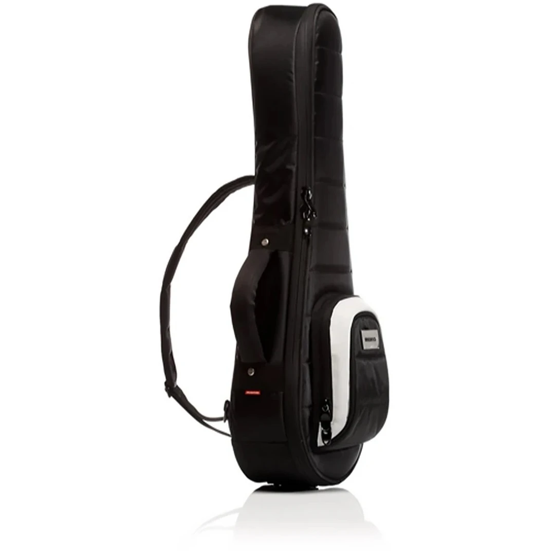 Чехол для укулеле Mono M80-UC-BLK