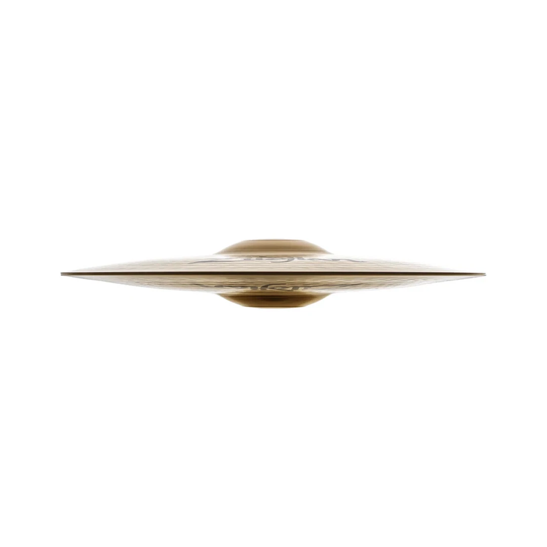 Тарелка Zildjian 14" Hi-Hat S14HPR