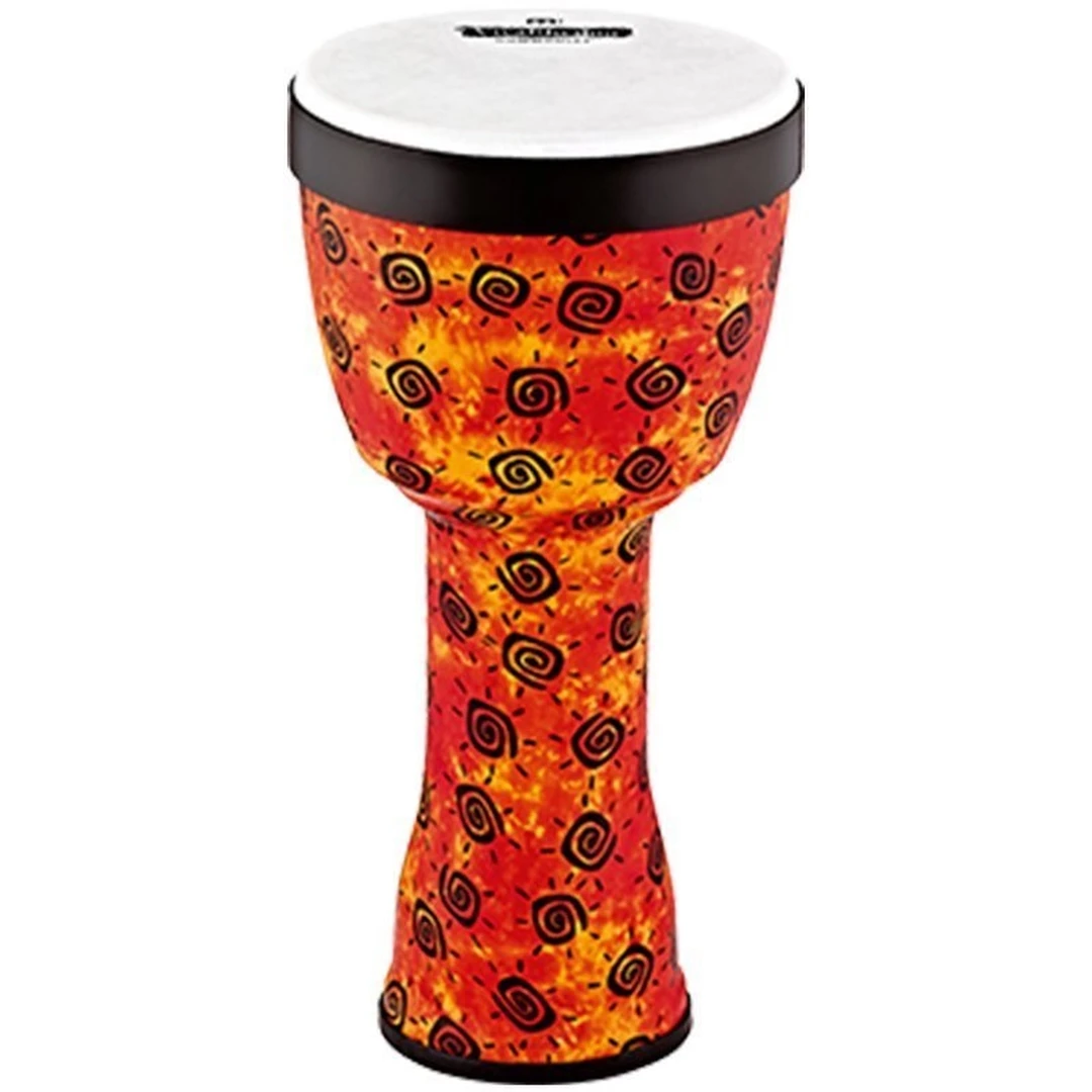 Джембе Viva Rhythm VR-SDJPO14-SH