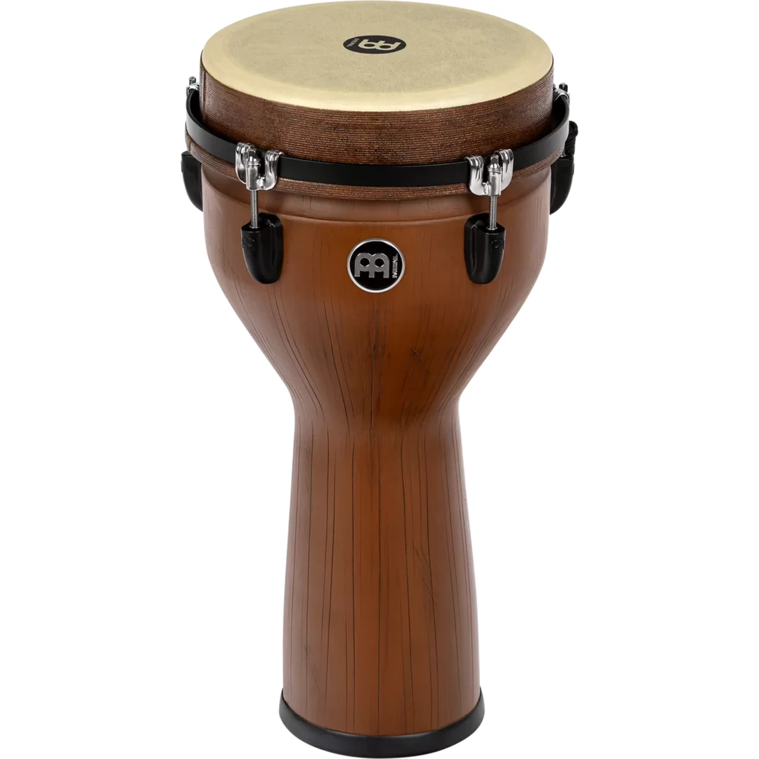 Джембе Meinl Jumbo JD10BW