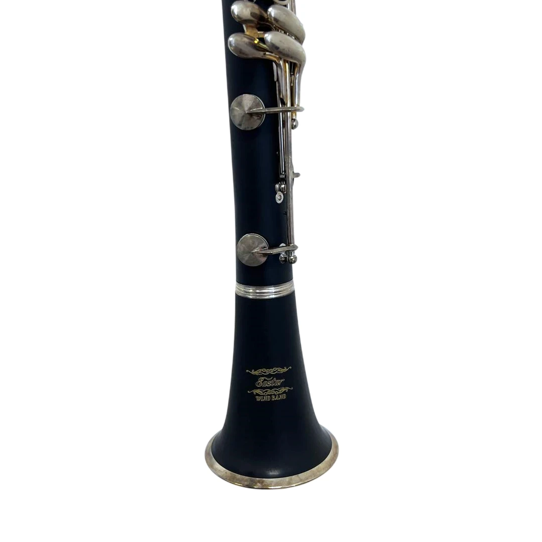 Кларнет Eastar ECL-300 / EB075