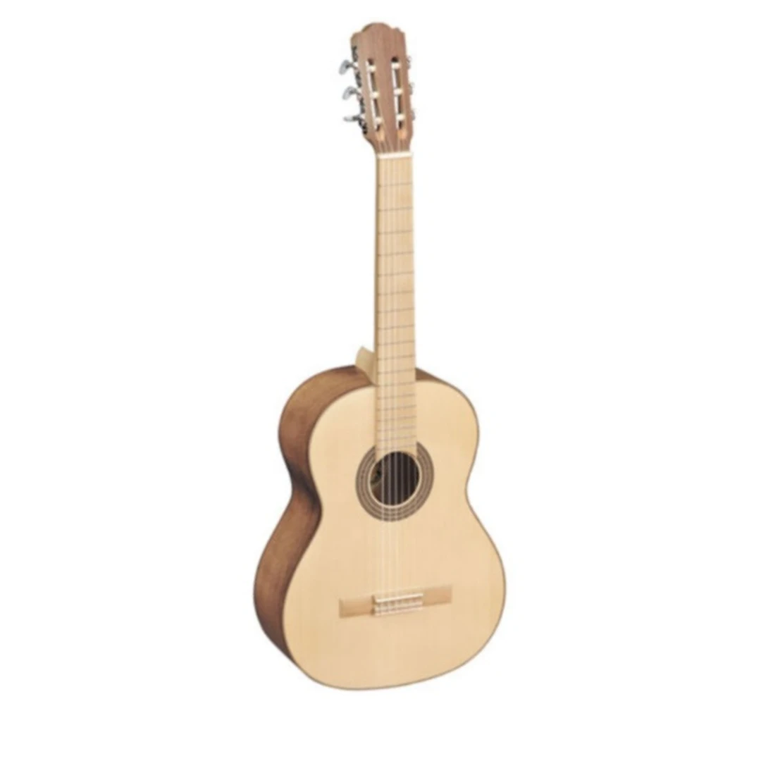 Классическая гитара Hora SS300 Eco Walnut