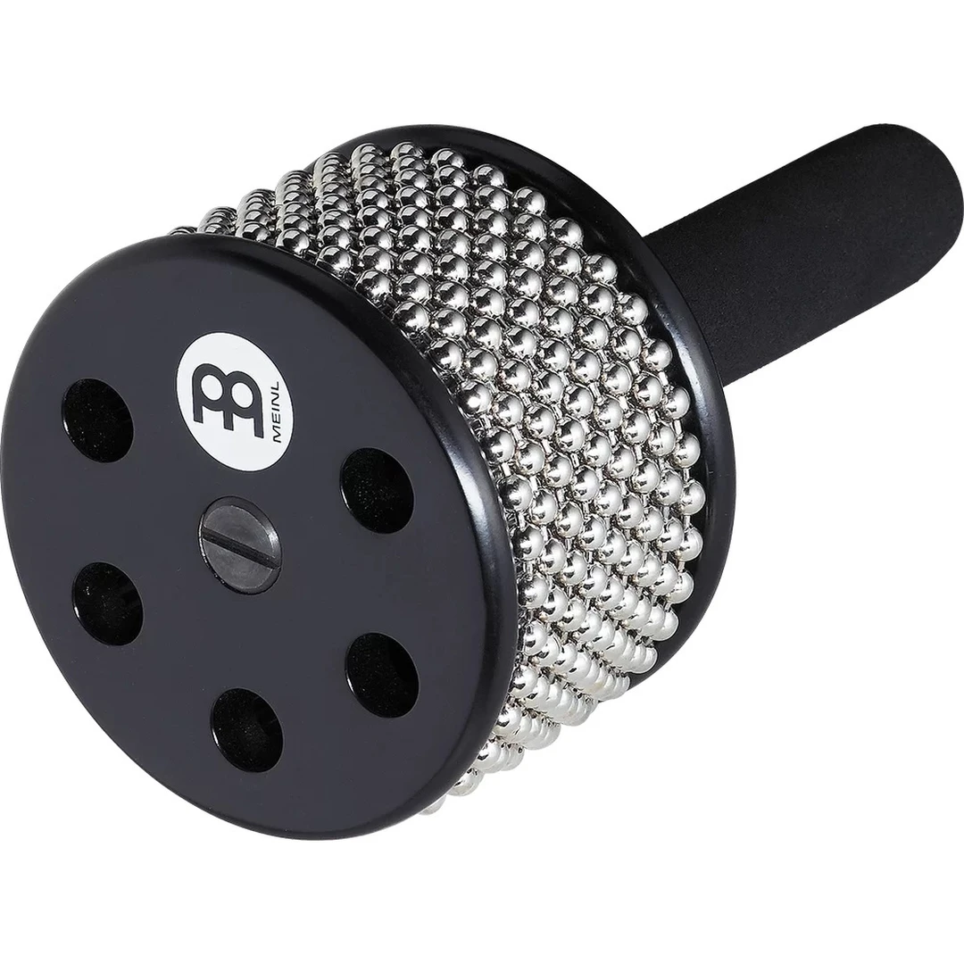 Кабаса Meinl CA5BK-M