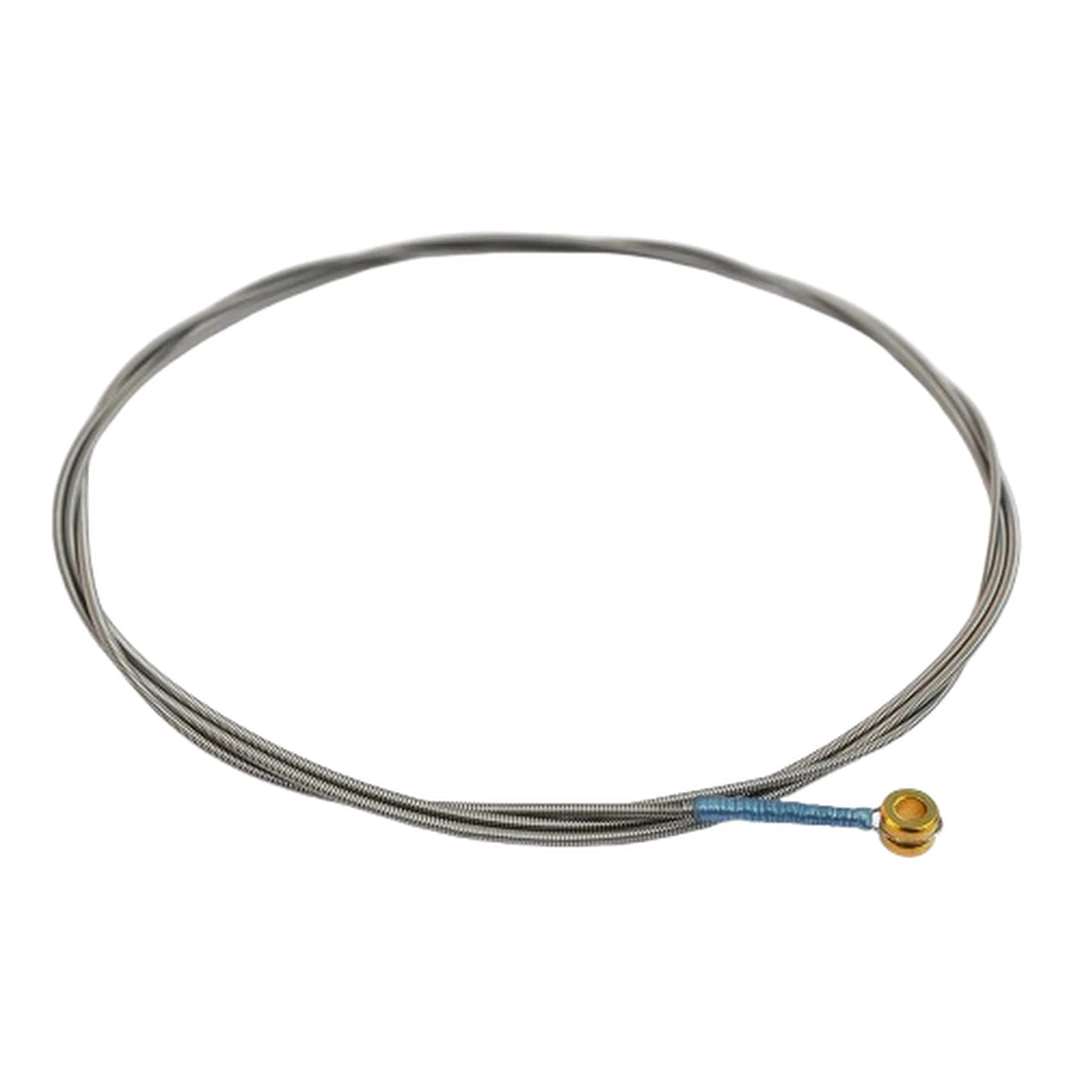 Струны для бас-гитары Magma Strings BE170S 45-105