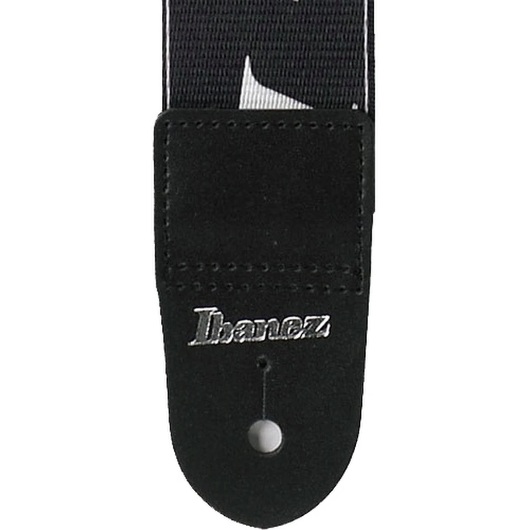 Ремень для гитары Ibanez GSD50-P6