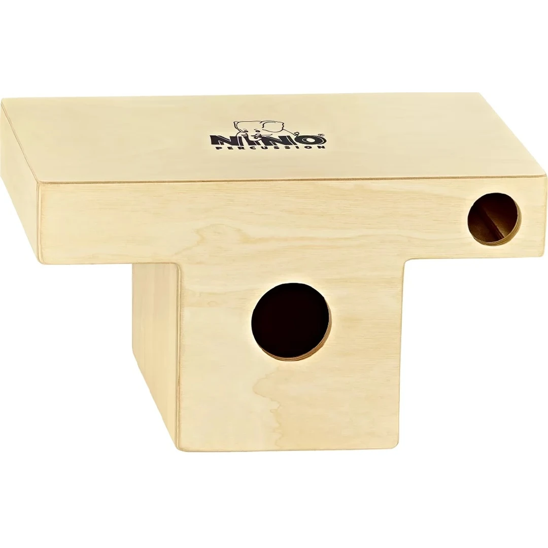Кахон Nino Percussion NINO953