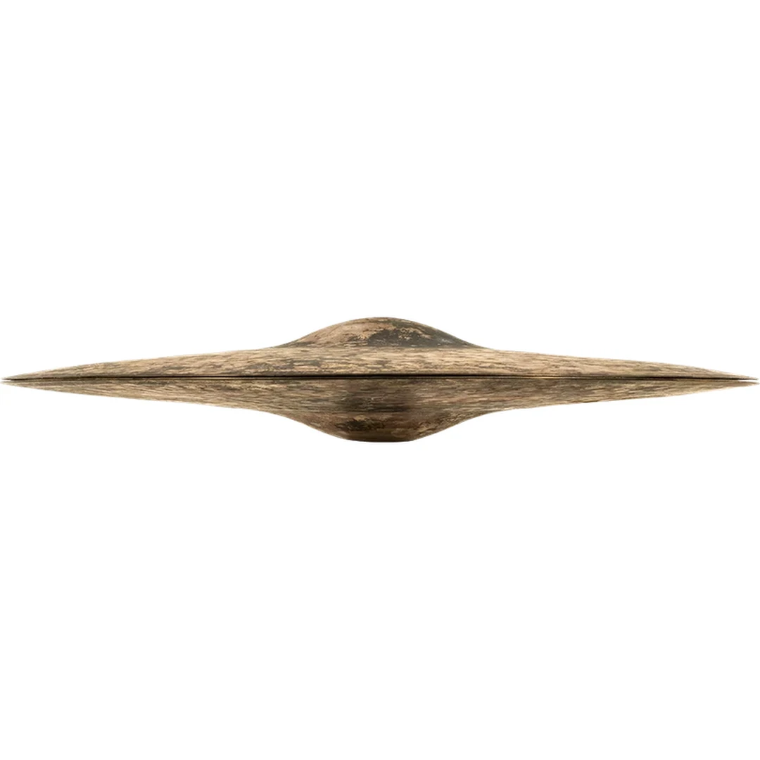 Тарелка Meinl 15" Hi-Hat B15VPH