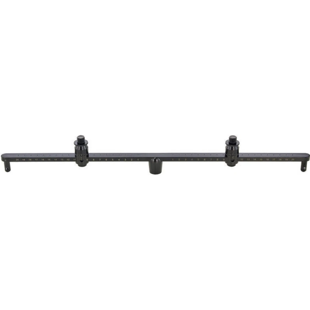 Адаптер для микрофонной стойки Superlux MA90B