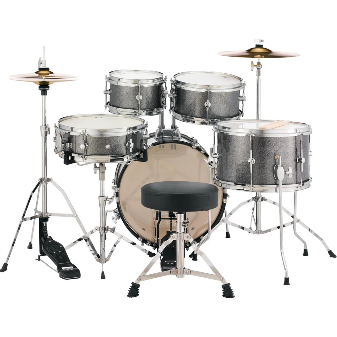 Ударная установка Pearl RSJ465C C708