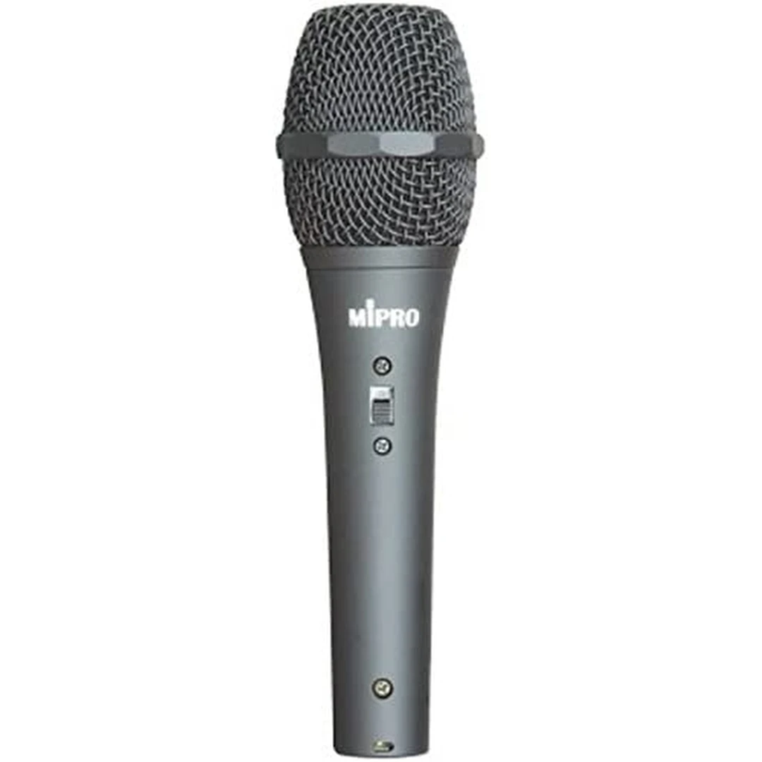 Микрофон Mipro MM-107