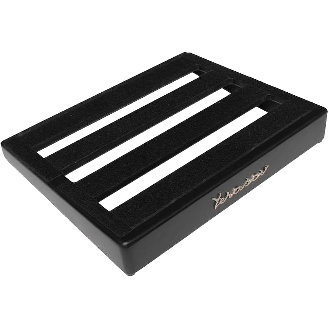 Педалборд Yerasov Floor Base Standard