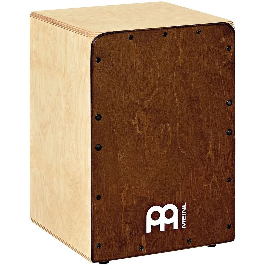 Кахон Meinl JC50AB