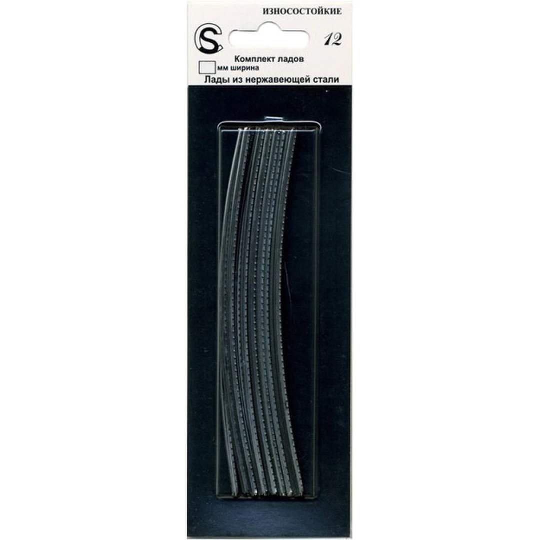 Лады Sintoms SS277140Sw.p.