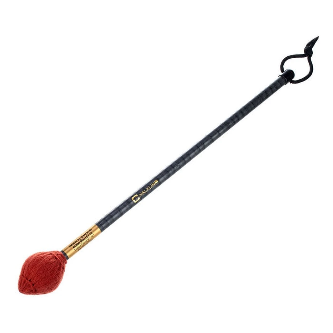 Колотушка для гонга Paiste Gong Mallet M10