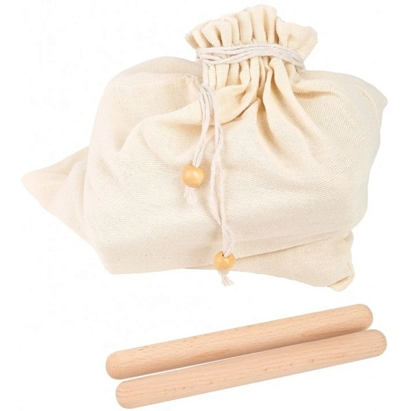 Клаве Sinkopa SCL20-BAG10