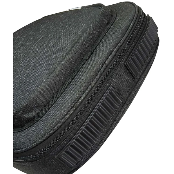 Чехол для электрогитары Music Area WIND20-EG-BLK