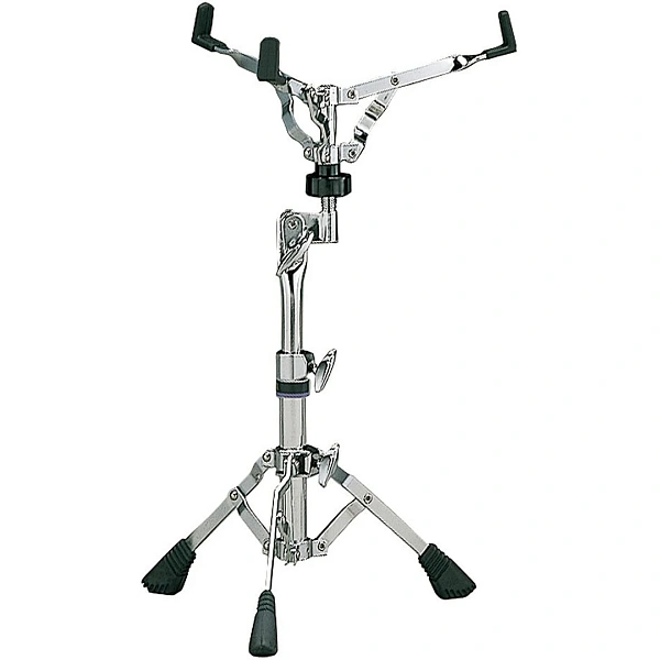 Стойка для малого барабана Yamaha SS-740A