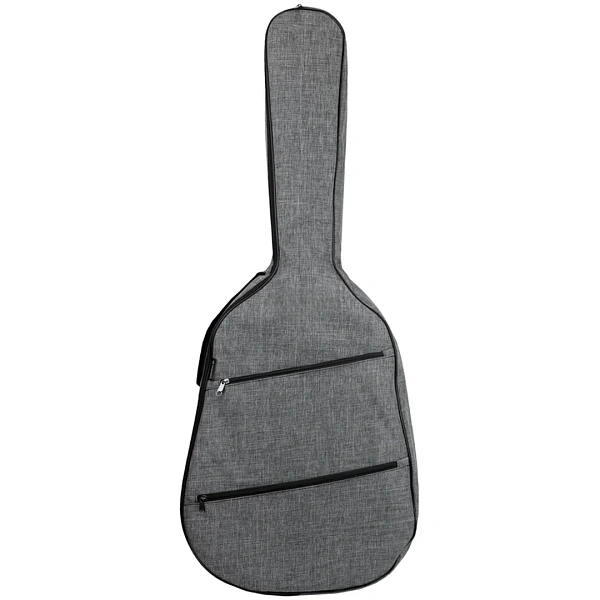 Чехол для классической гитары Armadil C-801 Jeans Gray