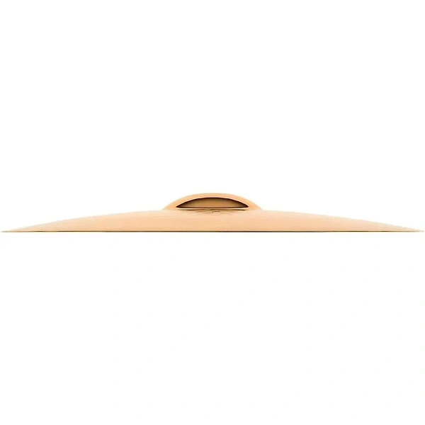Тарелка Meinl 22" Powerful Ride CC22PR-B