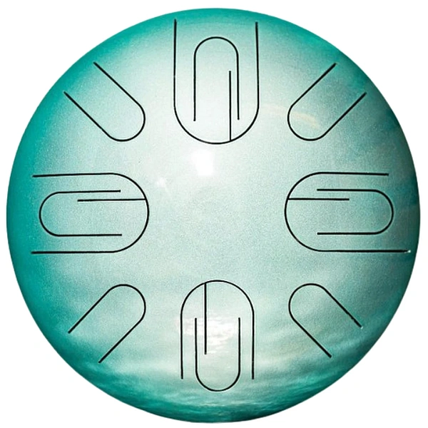 Глюкофон Kosmosky Ksy-ak