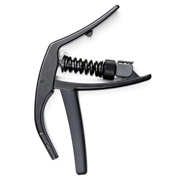 Каподастр Planet Waves PW-CP-10