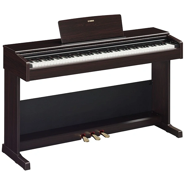 Цифровое пианино Yamaha YDP-105R