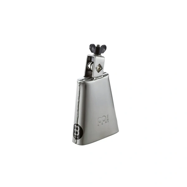 Ковбелл Meinl STB45H