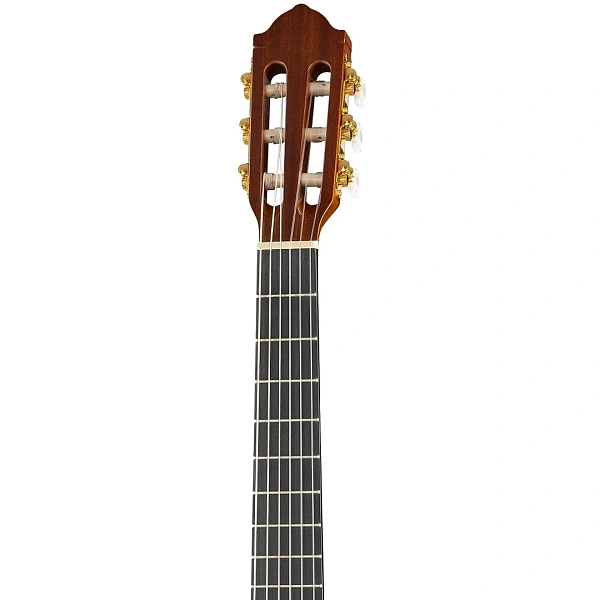 Классическая гитара Naranda CG320-4/4