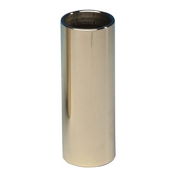 Слайдер Fender Brass Slide 1 Standard Medium