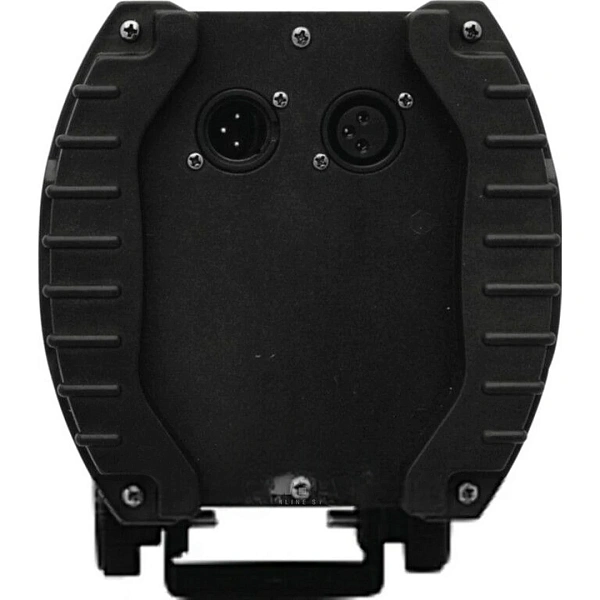 Прожектор сценический Eurolite LED MFB-100 (51918614)