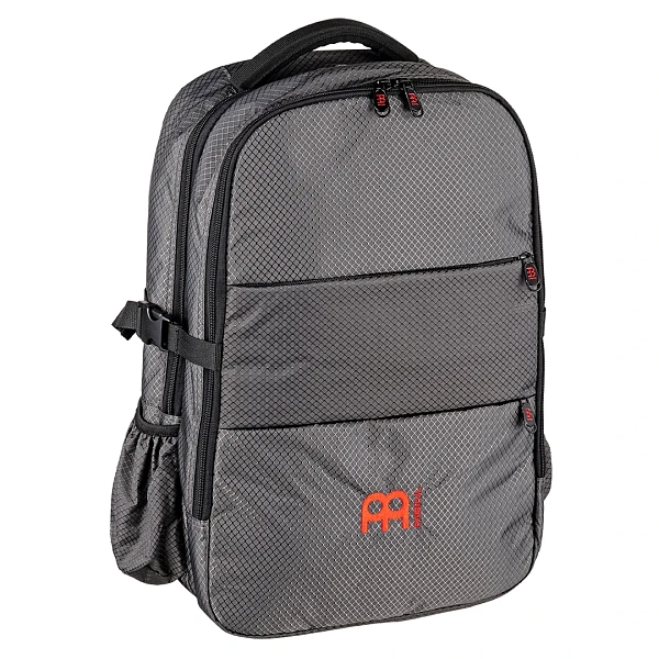 Рюкзак для перкуссии Meinl TMPBP