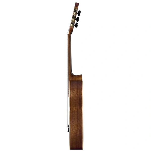 Классическая гитара La Mancha Rubi S/53