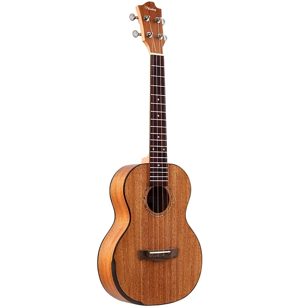 Укулеле Veston KUC 500 Maho