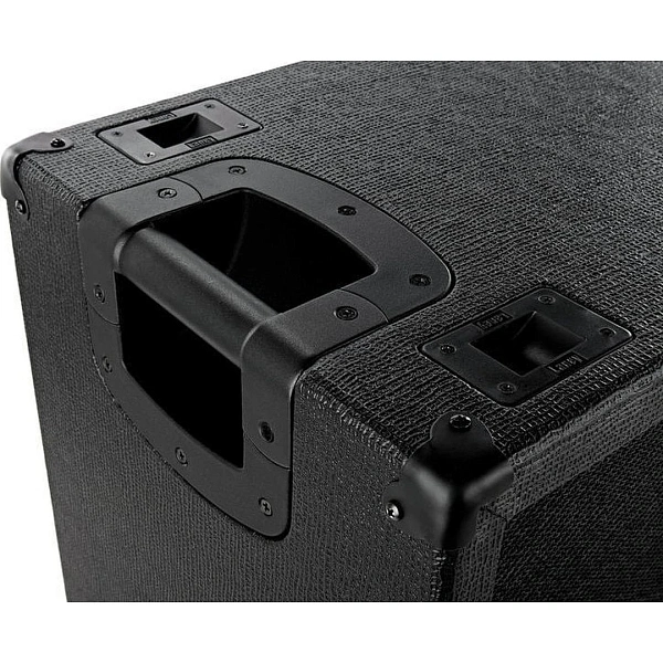 Кабинет Laney IRT212