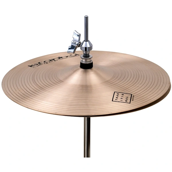 Тарелка Istanbul Agop 12" Hi-Hat MNH12