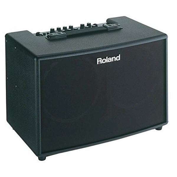 Комбоусилитель акустический Roland AC-90A
