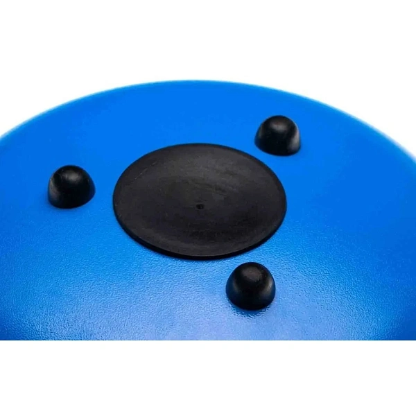 Глюкофон Foix FTD-108F-BL